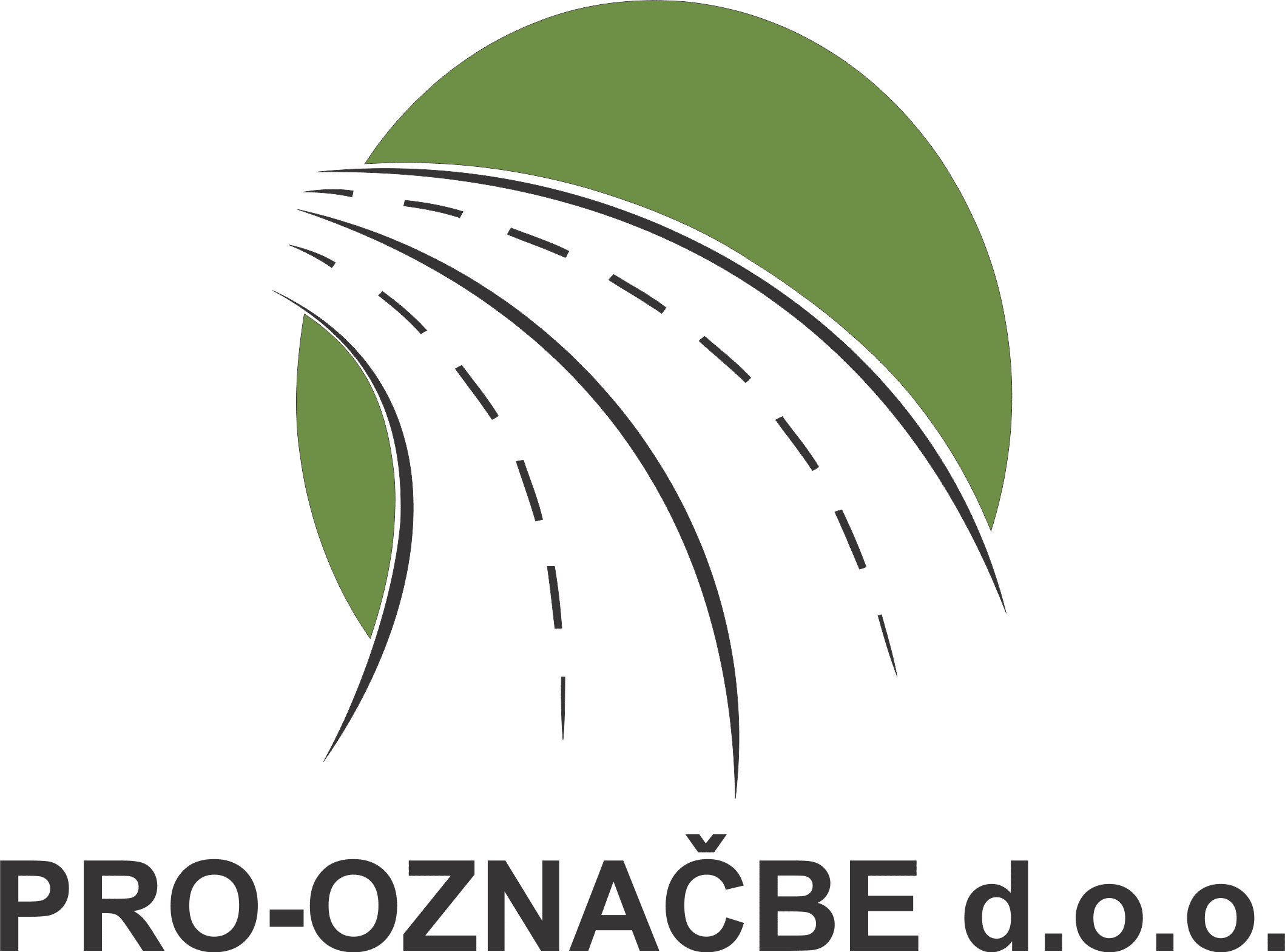 PRO-OZNAČBE d.o.o., Sv. Jurij 4a, 3252 Rogatec